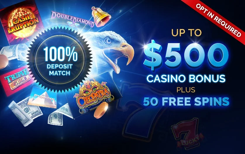 首存100%彩金活动